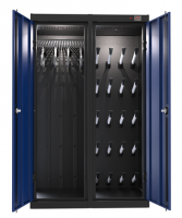 Шкаф для хранения и сушки FSE Optimal  2.4