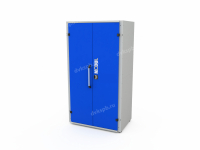 Шкаф для инструментов MODUL XL 03