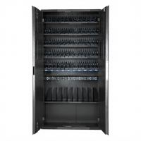 Сейф оружейный ОШ-10 АКМ-65 ПУ