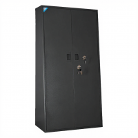 Сейф оружейный ОШ-103