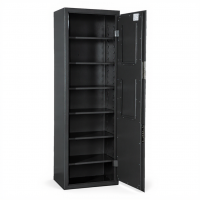 Сейф армейский оружейный ОШ-ПБ2