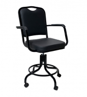 Кресло винтовое КВП01-02