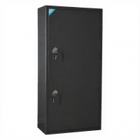 Сейф оружейный ОШ-18 «Кедр»