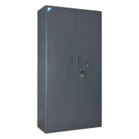 Сейф оружейный ОШ-20 АКМ