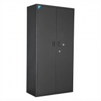 Сейф армейский оружейный ОШ-20 «Сайга»