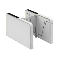 Скоростной турникет Avalon S1000 (900) (левый и правый)