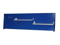 ВЛ-3 Экран (Э)