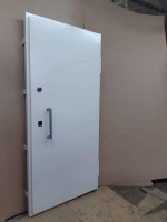 Бронированная дверь 2В Бр3 Ei-60