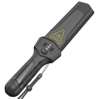 Ручной металлодетектор Turbosky MD-Z03