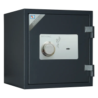 Сейф взломостойкий огнестойкий Феникс-46