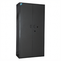 Шкаф оружейный ОШ-20 АКСУ-39 ПУ