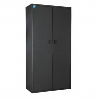 Сейф оружейный ОШ-60 КЕДР