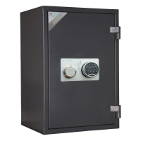 Сейф взломостойкий огнестойкий Феникс-67Э