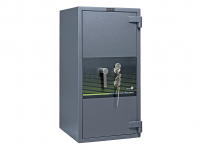 Взломостойкий сейф MDTB Fort-M 99 2K