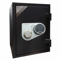 Сейф взломостойкий огнестойкий Феникс-49Э