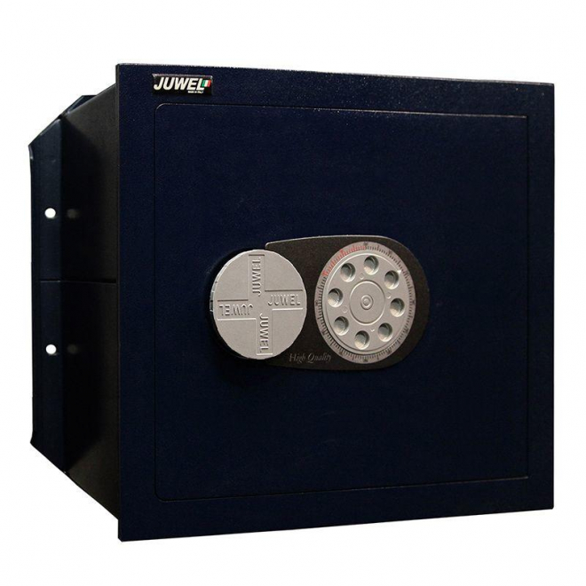 Сейф для офиса Juwel 5385 Сейф для офиса Juwel 5385