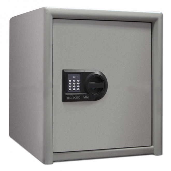 Сейф для мебели Burg–Wachter CL 40 E