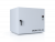 Сушильный лабораторный шкаф с электронным терморегулятором DION SIBLAB 350°С/70л