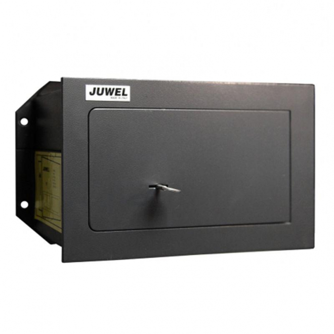 Сейф для офиса Juwel 4612