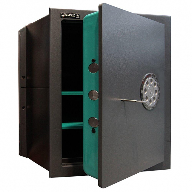 Сейф для офиса Juwel 4885
