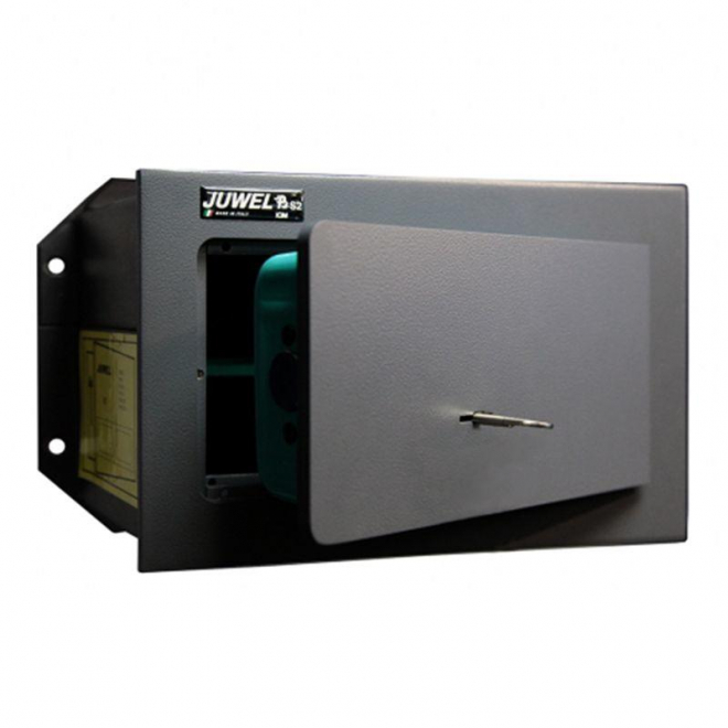 Сейф для офиса Juwel 4612