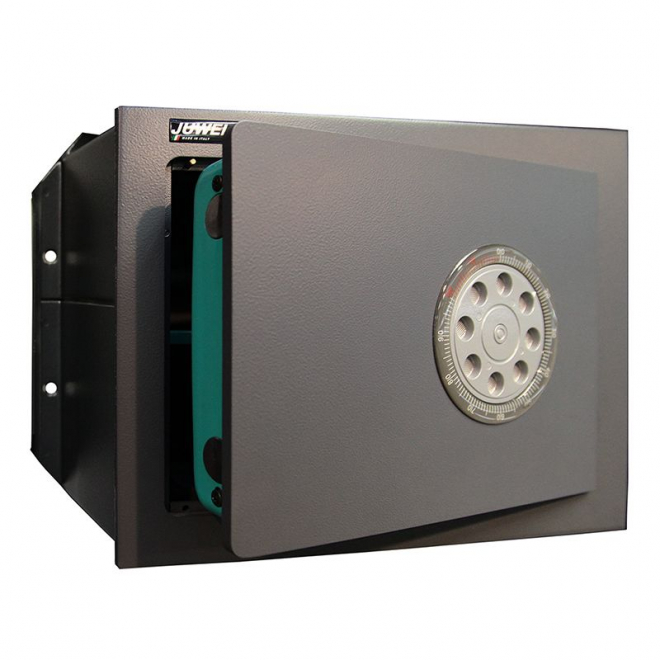 Сейф для офиса Juwel 4733