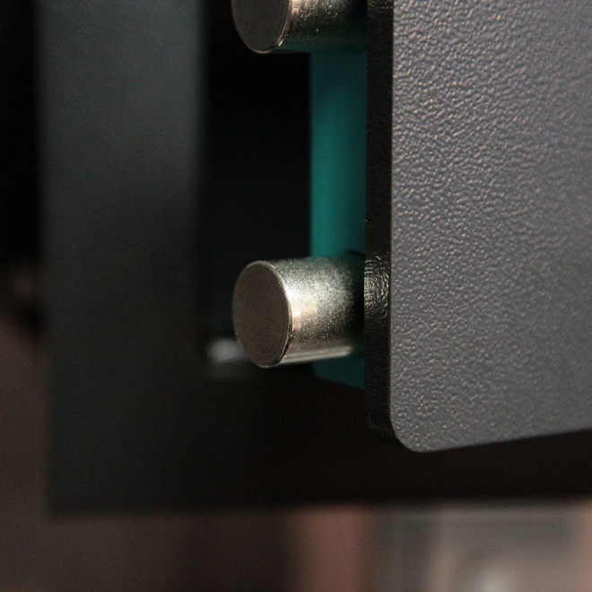 Сейф для офиса Juwel 4422