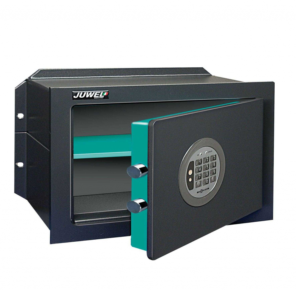Сейф для офиса Juwel 5614