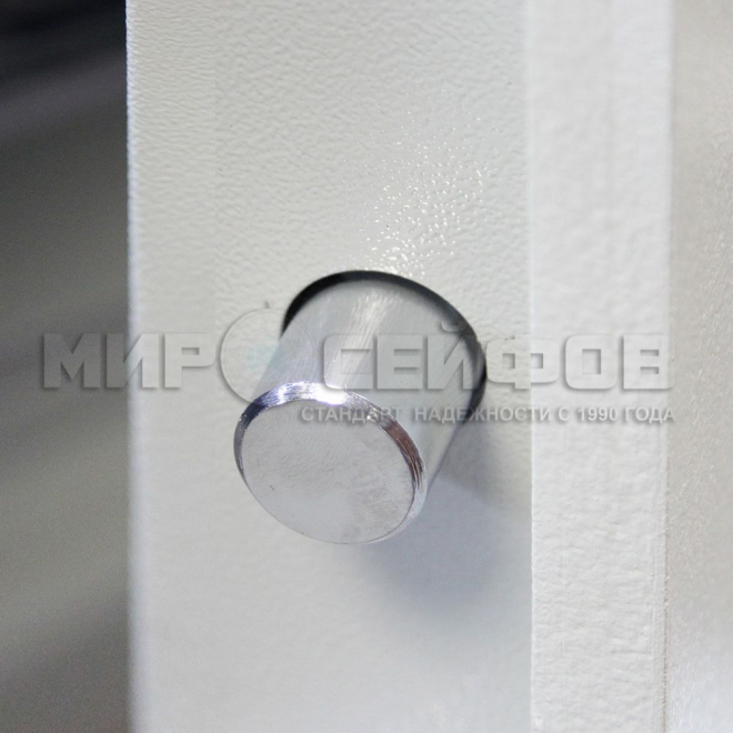 Сейф для мебели Burg–Wachter CL 40 E