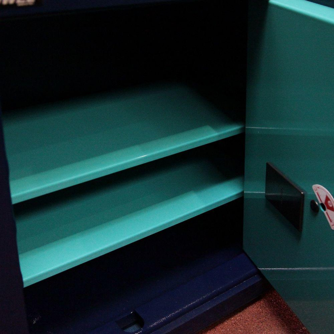 Сейф для офиса Juwel 5185