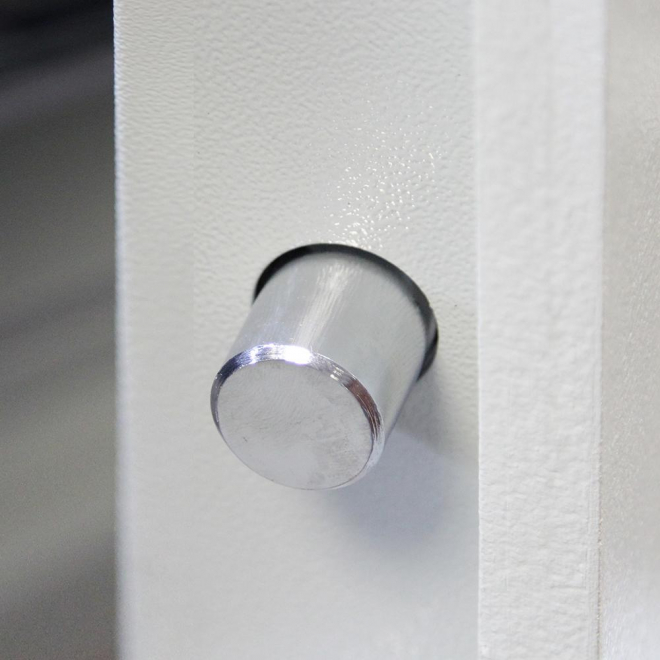 Мебельный сейф Burg–Wachter CL 10 S