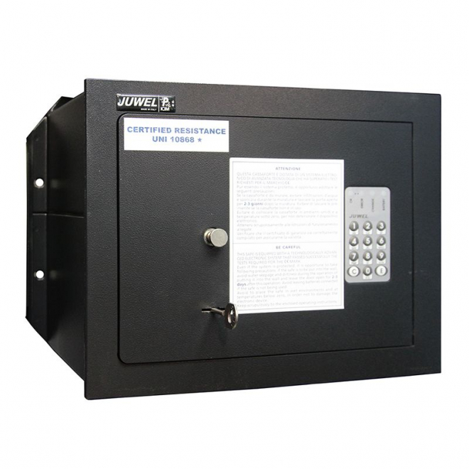 Сейф для офиса Juwel 4533