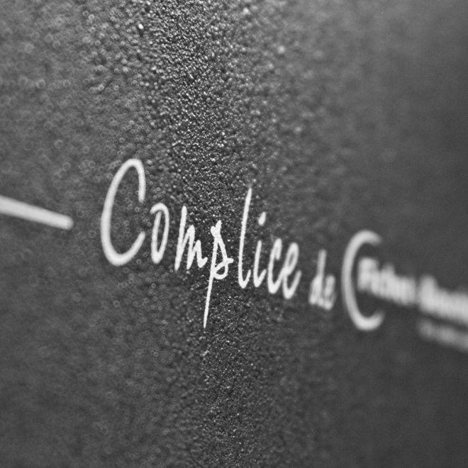 Взломостойкий сейф Fichet–Bauche Complice I/10 FC