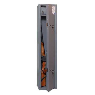 Шкаф оружейный Onix Mini 130
