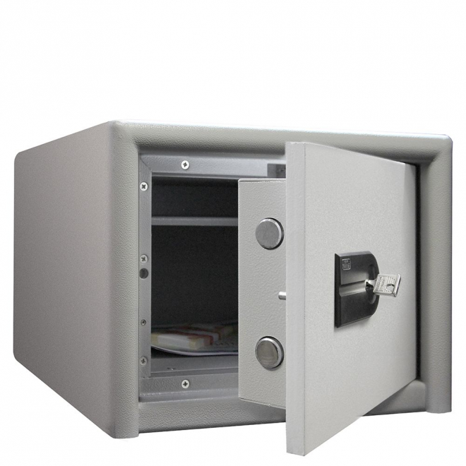 Мебельный сейф Burg–Wachter CL 10 S