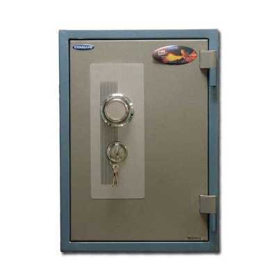 Огнестойкий сейф Safewell YB-600A