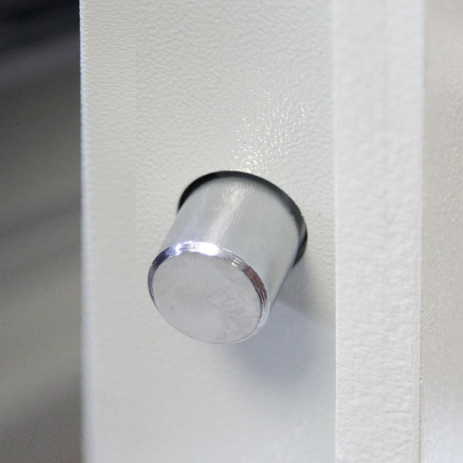 Мебельный сейф Burg–Wachter CL 10 E