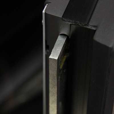 Взломостойкий сейф Fichet–Bauche Complice I/20 EE/E