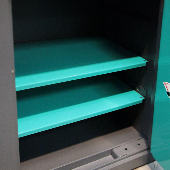 Сейф для офиса Juwel 4885